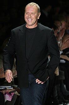 michael kors die welt|michael kors wikipedia.